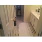 2420 Chestnut Landing, Atlanta, GA 30360 ID:10771473