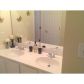 2420 Chestnut Landing, Atlanta, GA 30360 ID:10771474