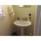 2420 Chestnut Landing, Atlanta, GA 30360 ID:10771475