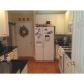 2420 Chestnut Landing, Atlanta, GA 30360 ID:10771476