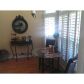 2420 Chestnut Landing, Atlanta, GA 30360 ID:10771477