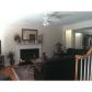 2420 Chestnut Landing, Atlanta, GA 30360 ID:10771478