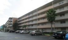 4800 Hillcrest Ln # 411 Hollywood, FL 33021