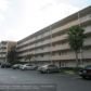 4800 Hillcrest Ln # 411, Hollywood, FL 33021 ID:10782814