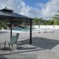 4800 Hillcrest Ln # 411, Hollywood, FL 33021 ID:10782815