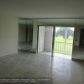 4800 Hillcrest Ln # 411, Hollywood, FL 33021 ID:10782816