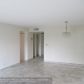 4800 Hillcrest Ln # 411, Hollywood, FL 33021 ID:10782817