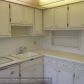 4800 Hillcrest Ln # 411, Hollywood, FL 33021 ID:10782818