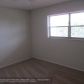 4800 Hillcrest Ln # 411, Hollywood, FL 33021 ID:10782819