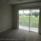 4800 Hillcrest Ln # 411, Hollywood, FL 33021 ID:10782820