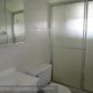 4800 Hillcrest Ln # 411, Hollywood, FL 33021 ID:10782821