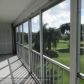 4800 Hillcrest Ln # 411, Hollywood, FL 33021 ID:10782822