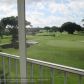 4800 Hillcrest Ln # 411, Hollywood, FL 33021 ID:10782823