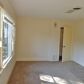 3221 East St, Montgomery, AL 36110 ID:10797200