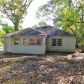 3221 East St, Montgomery, AL 36110 ID:10797201