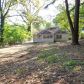 3221 East St, Montgomery, AL 36110 ID:10797202