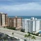 1500 S OCEAN DR # F15, Hollywood, FL 33019 ID:10253283