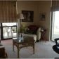 1500 S OCEAN DR # F15, Hollywood, FL 33019 ID:10253286