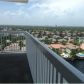 1500 S OCEAN DR # F15, Hollywood, FL 33019 ID:10253289