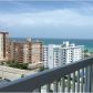 1500 S OCEAN DR # F15, Hollywood, FL 33019 ID:10253290