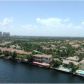 1500 S OCEAN DR # F15, Hollywood, FL 33019 ID:10253291