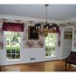 5554 Fort Fisher Way, Norcross, GA 30092 ID:10721043