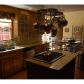 5554 Fort Fisher Way, Norcross, GA 30092 ID:10721044