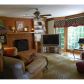 5554 Fort Fisher Way, Norcross, GA 30092 ID:10721045