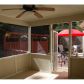 5554 Fort Fisher Way, Norcross, GA 30092 ID:10721046