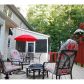 5554 Fort Fisher Way, Norcross, GA 30092 ID:10721047