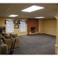 5554 Fort Fisher Way, Norcross, GA 30092 ID:10721048