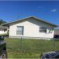 6031 PIERCE ST, Hollywood, FL 33024 ID:10782794