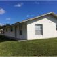 6031 PIERCE ST, Hollywood, FL 33024 ID:10782795