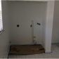 6031 PIERCE ST, Hollywood, FL 33024 ID:10782801