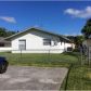 6031 PIERCE ST, Hollywood, FL 33024 ID:10782796