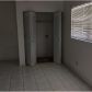 6031 PIERCE ST, Hollywood, FL 33024 ID:10782802