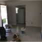 6031 PIERCE ST, Hollywood, FL 33024 ID:10782799