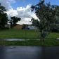 2229 HOOD ST, Hollywood, FL 33019 ID:10782805