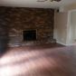 2954 Anderson Rd, Nashville, TN 37217 ID:10817129