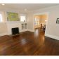 860 Metropolitan Parkway Sw, Atlanta, GA 30310 ID:10531957