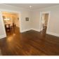 860 Metropolitan Parkway Sw, Atlanta, GA 30310 ID:10531958