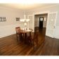 860 Metropolitan Parkway Sw, Atlanta, GA 30310 ID:10531959