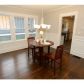 860 Metropolitan Parkway Sw, Atlanta, GA 30310 ID:10531960