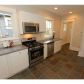 860 Metropolitan Parkway Sw, Atlanta, GA 30310 ID:10531962