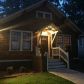 735 Catherine Street Sw, Atlanta, GA 30310 ID:10531976