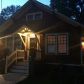 735 Catherine Street Sw, Atlanta, GA 30310 ID:10531977