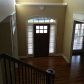 4566 Worthings Drive, Powder Springs, GA 30127 ID:10719803