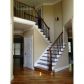 4566 Worthings Drive, Powder Springs, GA 30127 ID:10719804