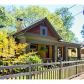 386 Patterson Avenue Se, Atlanta, GA 30316 ID:10771665