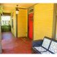 386 Patterson Avenue Se, Atlanta, GA 30316 ID:10771666